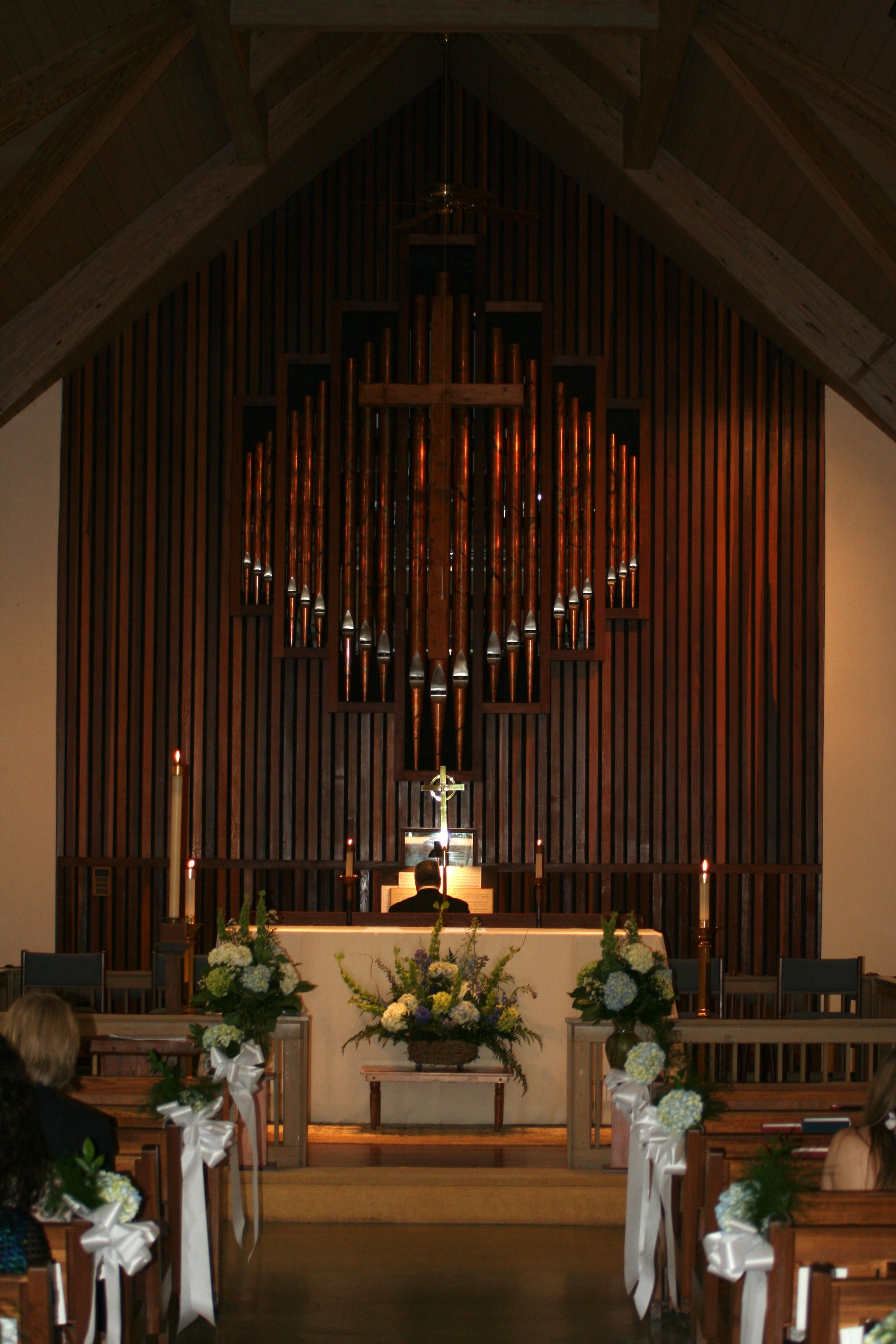 Patrick and Jen's Wedding - Ceremony 002.jpg